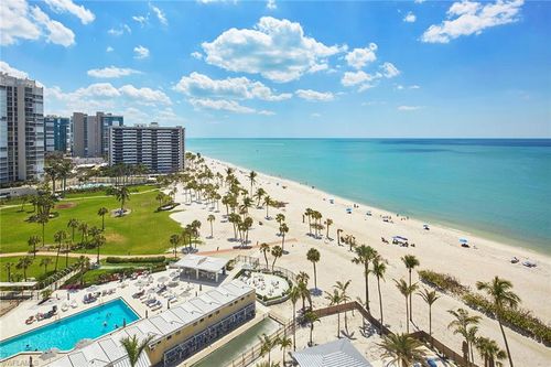 apt-1205-4051 Gulf Shore Blvd, NAPLES, FL, 34103-3406 | Card Image