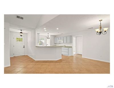 70081 9 Th St, House other with 3 bedrooms, 2 bathrooms and null parking in Covington LA | Image 2