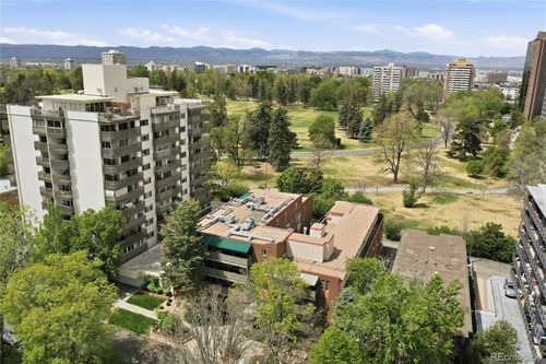 108-1245 Race St, Denver, CO, 80206-2847 | Card Image