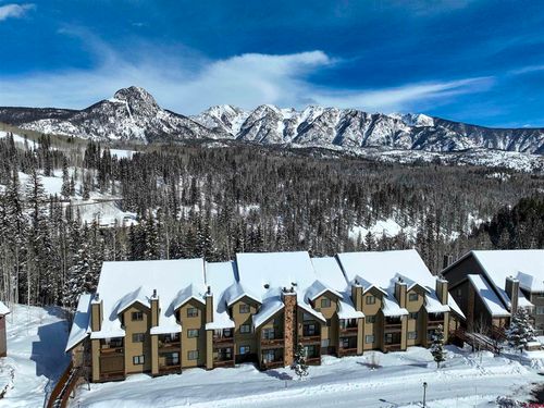 303-50827 Highway 550, Durango, CO, 81301-9602 | Card Image