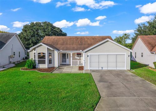 930 Ramos Drive, THE VILLAGES, FL, 32159 | Card Image