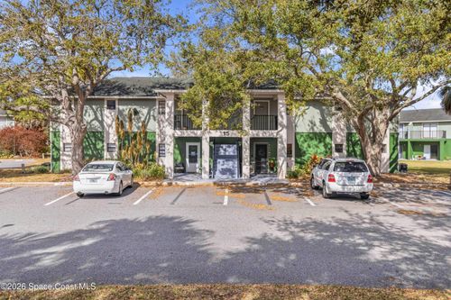 2258 Flower Tree Cir, Melbourne, FL, 32935-3352 | Card Image