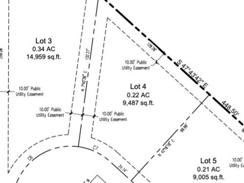 4-1640 N 320 E, Orem, UT, 84057 | Card Image