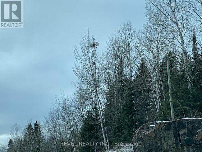 PCL8547 Hwy 101 Highway W, Home with 0 bedrooms, 0 bathrooms and null parking in Timmins (MTJ - 101 West) ON | Image 24