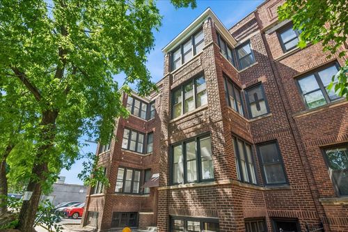 g-1540 W Rosemont Avenue, Chicago, IL, 60660 | Card Image