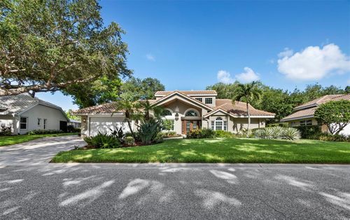 8314 Cypress Hollow Dr, SARASOTA, FL, 34238-5630 | Card Image