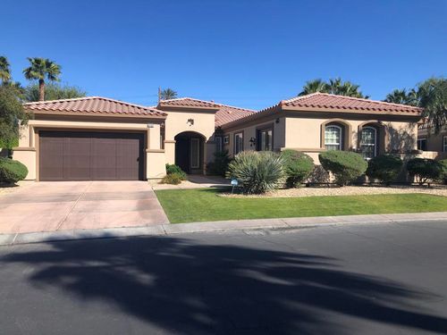 81832 Rancho Santana Dr, La Quinta, CA, 92253 | Card Image