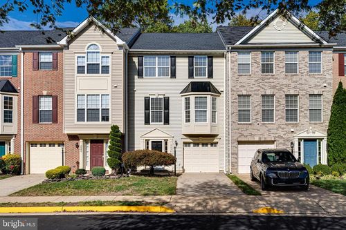 6658 Kelsey Point Cir, ALEXANDRIA, VA, 22315-5530 | Card Image