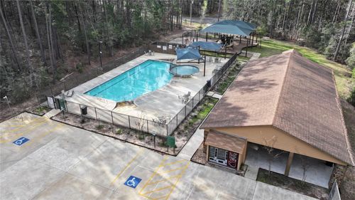 00 E Dewberry Ct, Huntsville, TX, 77320 | Card Image