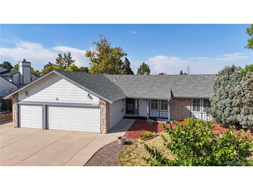 17653 E Tennessee Dr, Aurora, CO, 80017 | Card Image