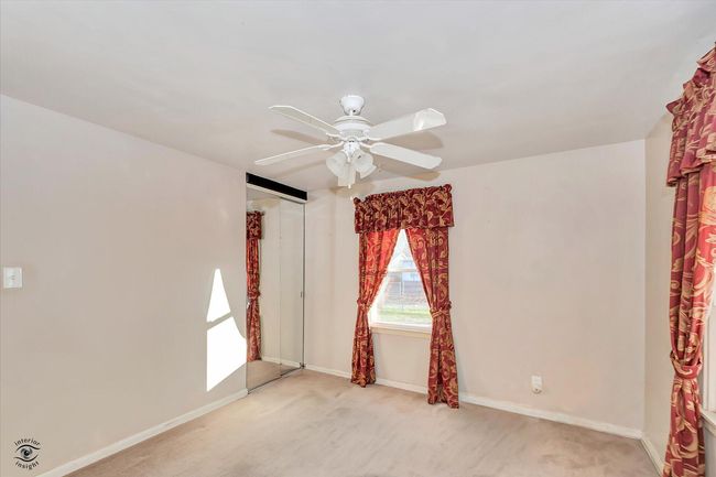 10-Bedroom | Image 10