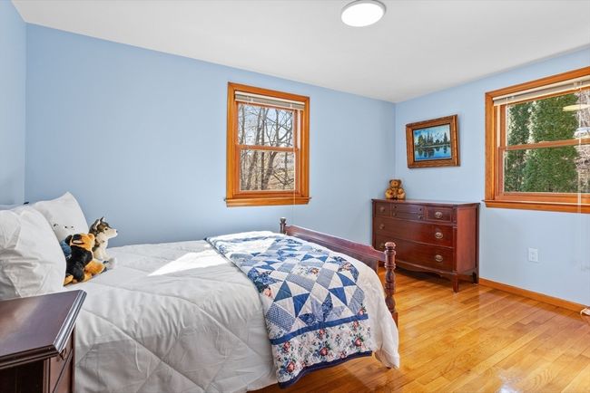 17 Baben Rd, House other with 4 bedrooms, 2 bathrooms and 4 parking in Hudson MA | Image 17