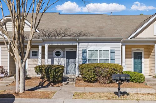 4226 Lotts Pl, Rock Hill, SC, 29732-8390 | Card Image