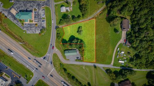 00 Almaroad Ln, Blountville, TN, 37617 | Card Image