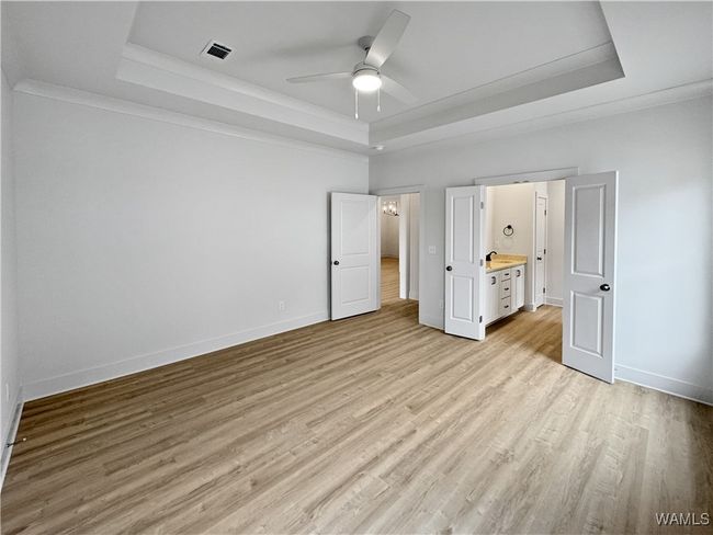 12697 Windword Pointe Dr, House other with 4 bedrooms, 3 bathrooms and null parking in Northport AL | Image 17