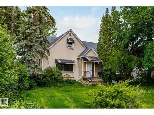 11022 110 Ave Nw, Edmonton, AB, T5H1H9 | Card Image