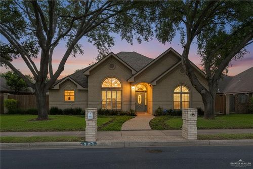 325 Toucan Avenue, McAllen, TX, 78504 | Card Image