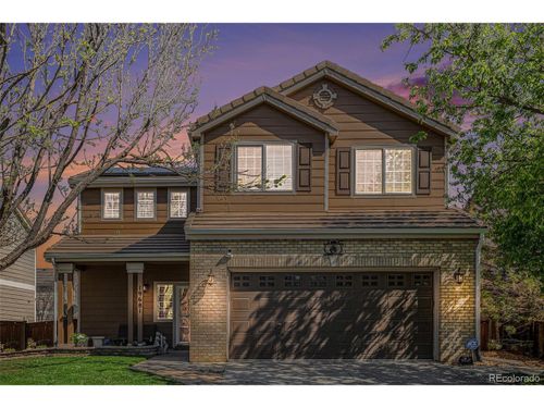 19681 E 59th Pl, Aurora, CO, 80019-2024 | Card Image