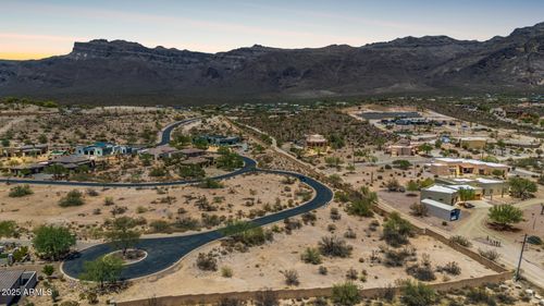 41-3563 S Ringtail Cir, Gold Canyon, AZ, 85118-2059 | Card Image