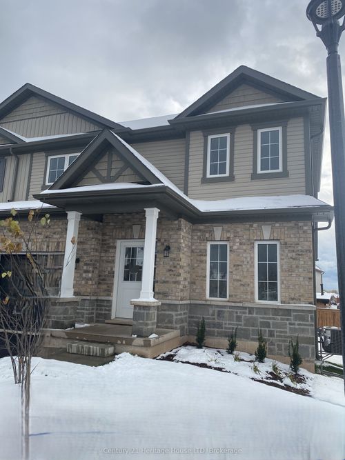 9-397 Garrison Rd, Fort Erie, ON, L2A1N1 | Card Image