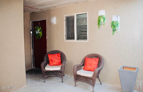 h410-4433 N Stanton Street, El Paso, TX, 79902 | Card Image