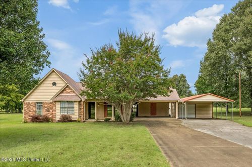 263 Nonconnah Dr, Byhalia, MS, 38611-9196 | Card Image