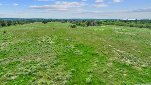 LOT 7 County Road 402, Flatonia, TX, 78941 | Card Image