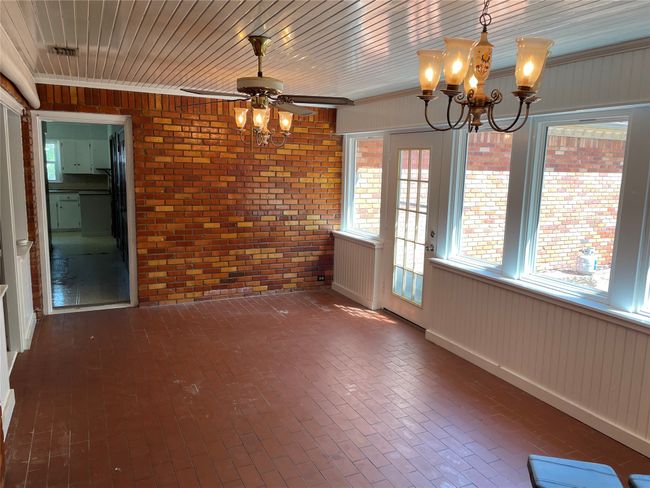 201 W Gilmer St, House other with 3 bedrooms, 3 bathrooms and null parking in Big Sandy TX | Image 16