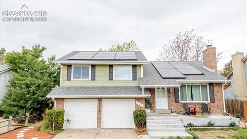 923 S Ouray Street, Aurora, CO, 80017 | Card Image