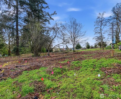 1410 E 44th St, Tacoma, WA, 98404-3726 | Card Image