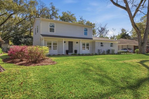 2008 Doomar Drive, TALLAHASSEE, FL, 32308 | Card Image