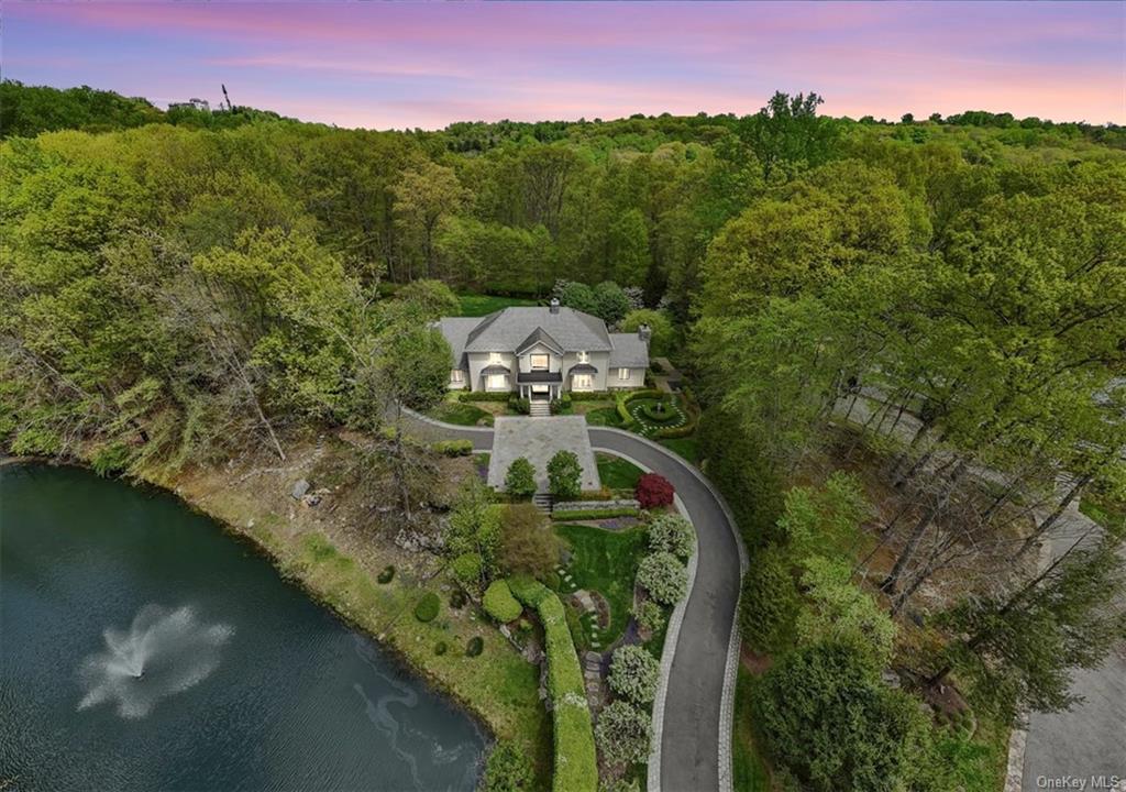 River Dr, White Haven, PA 18661