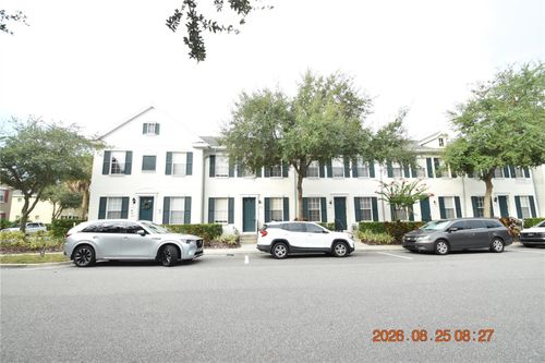 11509 Fountainhead Dr, TAMPA, FL, 33626-3357 | Card Image