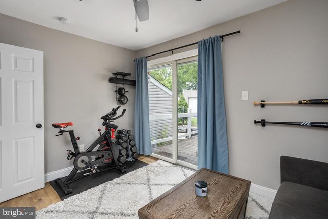 416 Melrose Ave, House other with 2 bedrooms, 2 bathrooms and null parking in MAPLE SHADE NJ | Image 19