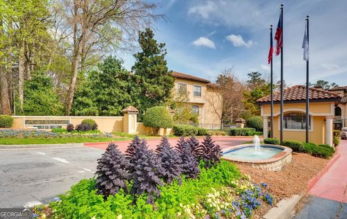 apt-1335-3777 Peachtree Rd Ne, Brookhaven, GA, 30319-5201 | Card Image