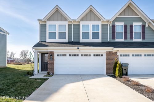 129 Sunset Way, Mt Washington, KY, 40047-7797 | Card Image