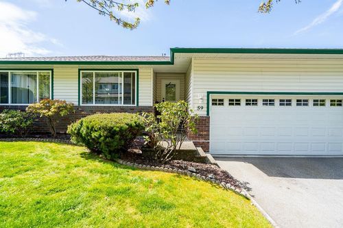 59-34250 Hazelwood Avenue, Abbotsford, BC, V2S7L4 | Card Image