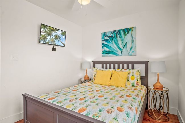 602 - 2120 S 11 Th St, Townhouse with 3 bedrooms, 3 bathrooms and null parking in Port Aransas TX | Image 23