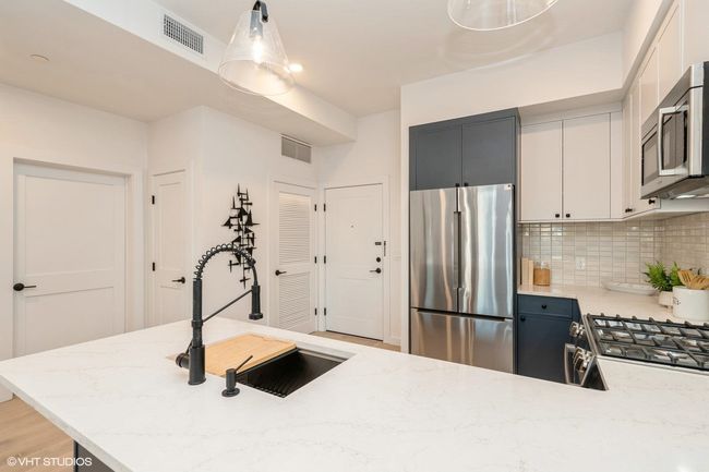 UNIT-219 - 425 3 Rd St, Condo with 1 bedrooms, 1 bathrooms and null parking in Jersey City NJ | Image 9