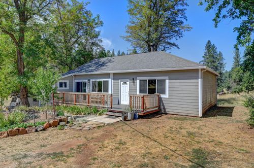 716 Railroad Flat Rd, Mokelumne Hill, CA, 95245-9641 | Card Image