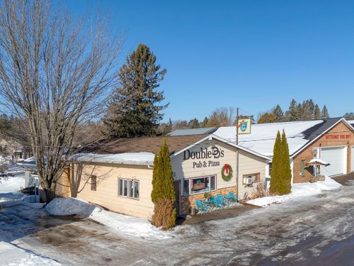 109 N 2nd St, Butternut, WI, 54514-8517 | Card Image