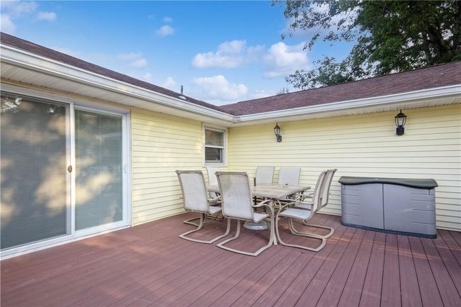 5 Brothers Rd, House other with 3 bedrooms, 3 bathrooms and 2 parking in Wappingers Falls NY | Image 21