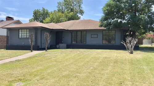 1006 Whitestone Ln, Dallas, TX, 75232-1260 | Card Image