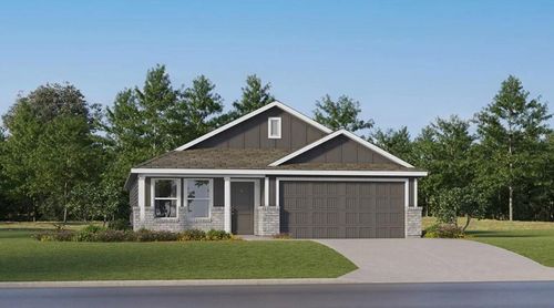 5564 Harriet St, Bryan, TX, 77807-1615 | Card Image