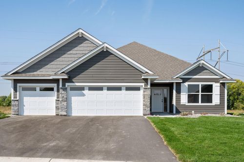22574 Thrush St Nw, Andover, MN, 55304 | Card Image