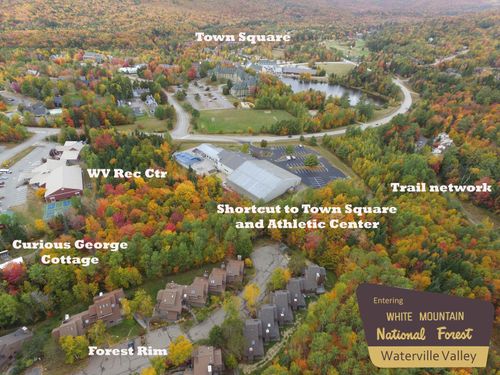 i4-8 Fletchers Way, Waterville Valley, NH, 03215-7044 | Card Image