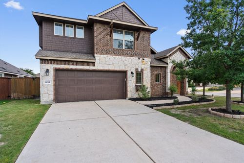 19301 Melwas Way, Pflugerville, TX, 78660-3465 | Card Image