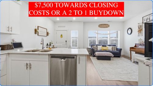 930 W 960 N, Tremonton, UT, 84337-2434 | Card Image