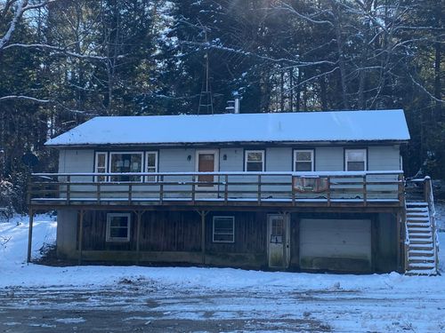 16 Beam Rd, Putney, VT, 05346-8657 | Card Image