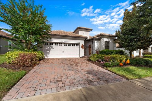 1395 Dolphin Head St, DAVENPORT, FL, 33896-6805 | Card Image